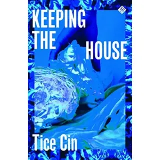Keeping the House