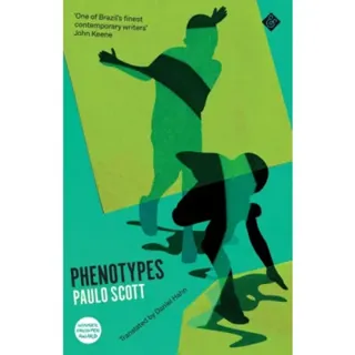 Phenotypes