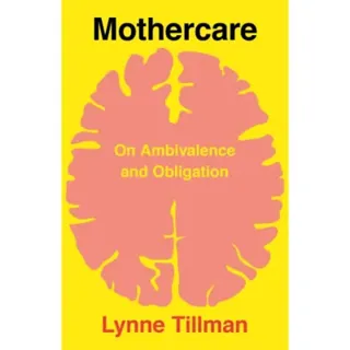 Mothercare