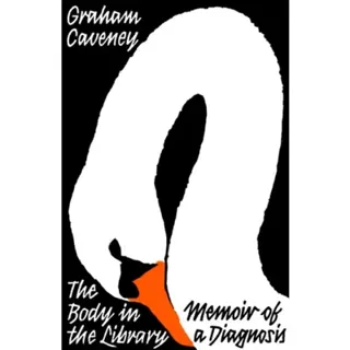 The Body in the Library