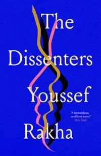 The Dissenters