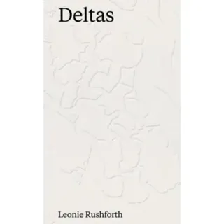 Deltas