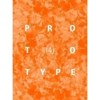 PROTOTYPE 4