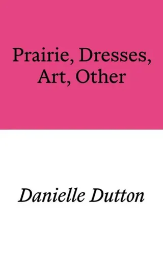 Prairie, Dresses, Art, Other