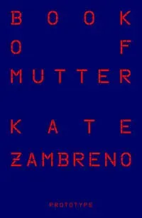 Book of Mutter