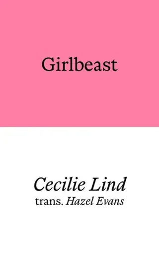 Girlbeast