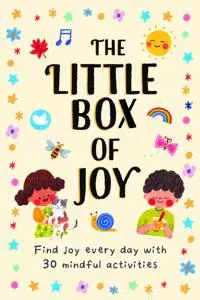 The Little Box of Joy