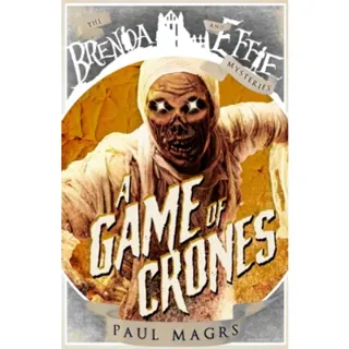 A Game of Crones