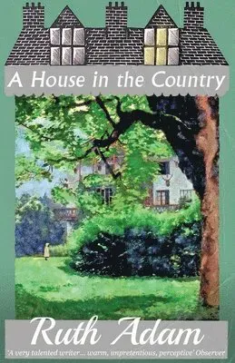 House in the Country