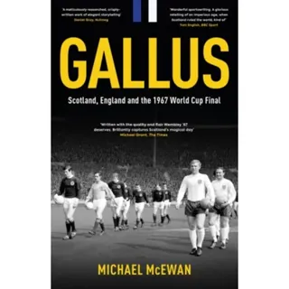 Gallus