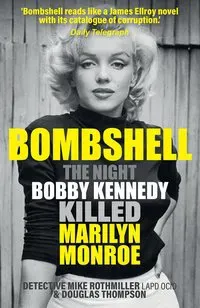 Bombshell