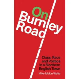 On Burnley Road