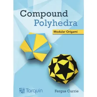 Compound Polyhedra