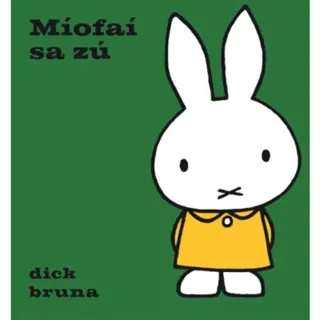Miofai Sa Zu
