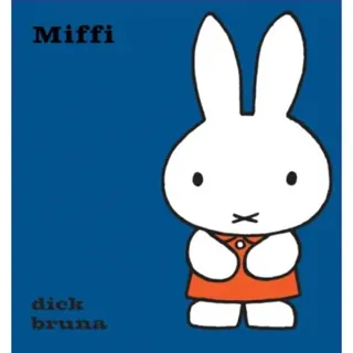 Miffi