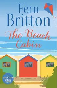 The Beach Cabin