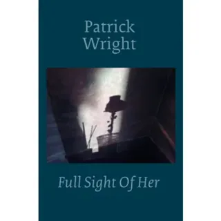Full Sight Of Her