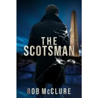 The Scotsman