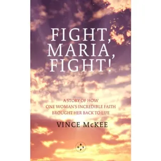Fight Maria, Fight!