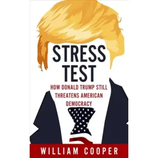 Stress Test