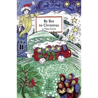 By Bus to Christmas