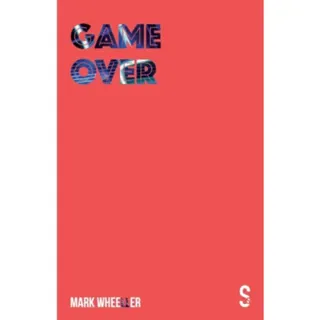 Game Over