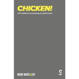 Chicken!