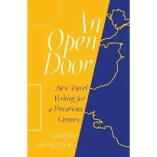 An Open Door
