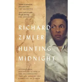 Hunting Midnight