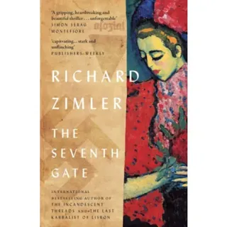 The Seventh Gate