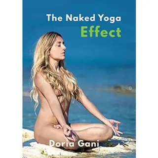 The Naked Yoga Effect