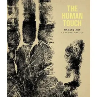 The Human Touch