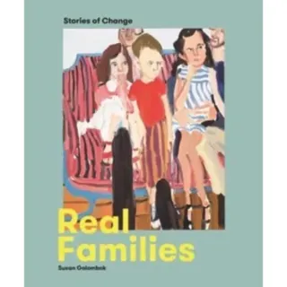 Real Families