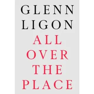Glenn Ligon