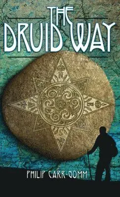 Druid Way