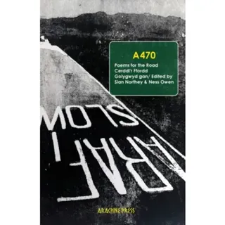 A470