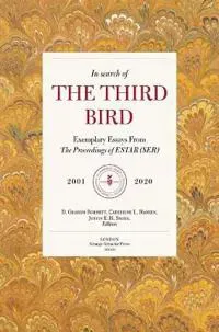 In Search Of The Third Bird