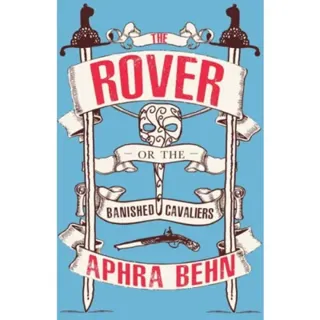 The Rover