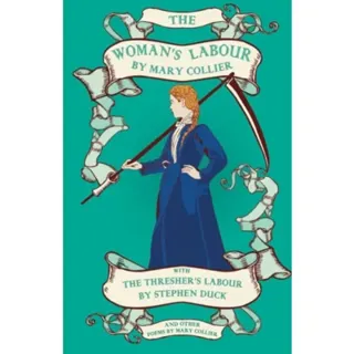 The Woman's Labour