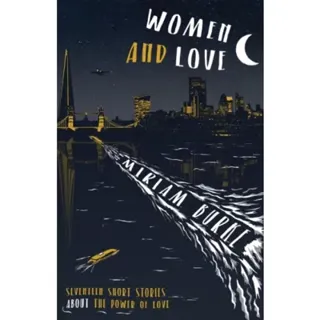 Women and Love