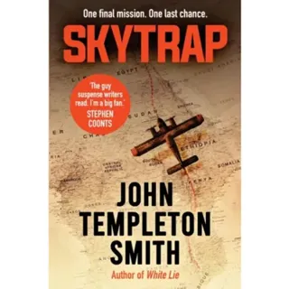 Skytrap