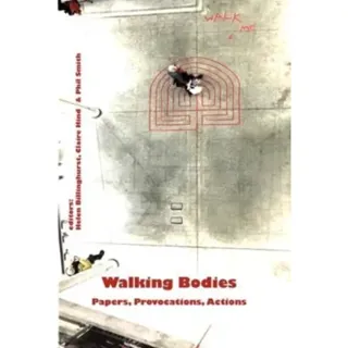Walking Bodies