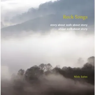 Rock Songs