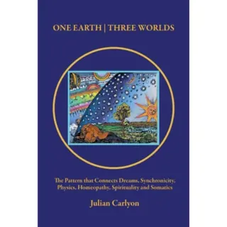 One Earth | Three Worlds