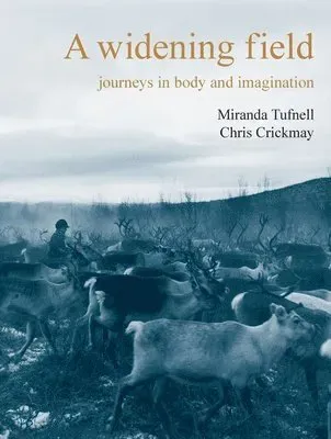 A Widening Field