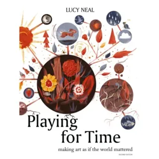 Playing for Time