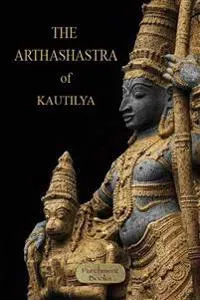 Arthashastra
