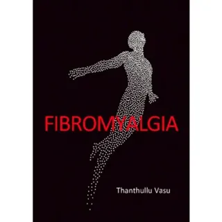 FIBROMYALGIA