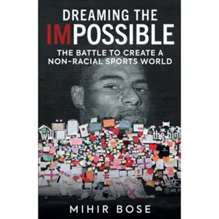 Dreaming the Impossible