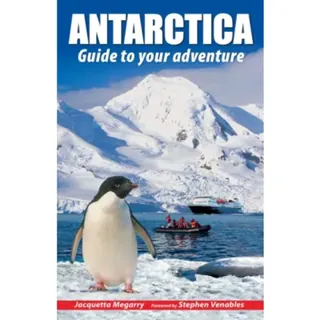 Antarctica